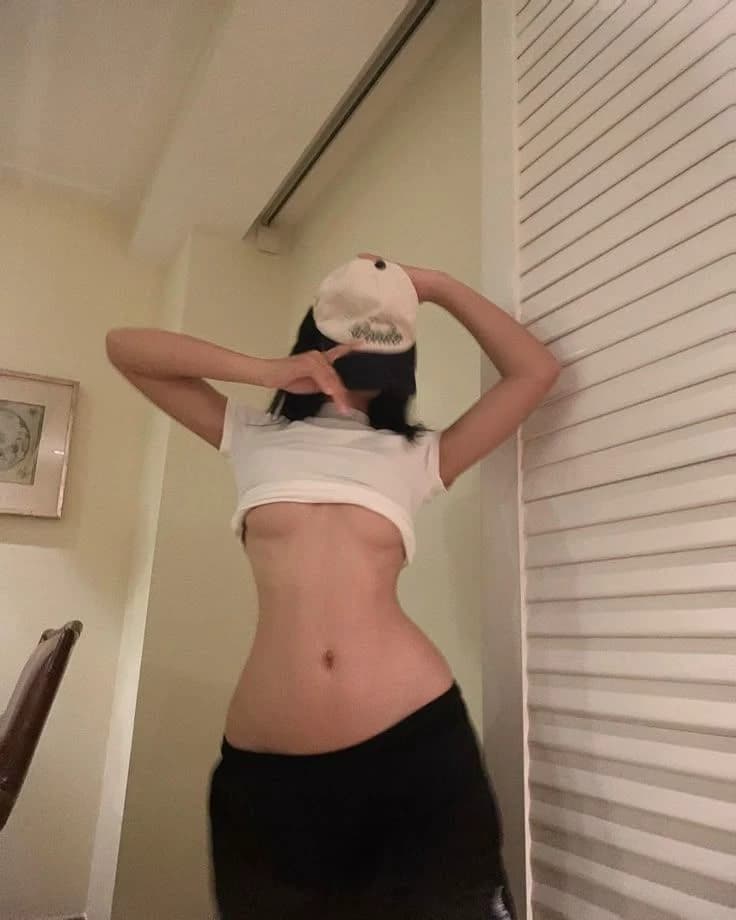 .. thumbnail