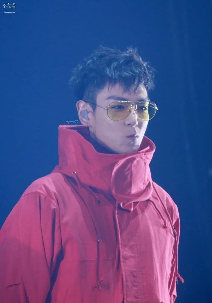 Choi Seung Hyun thumbnail
