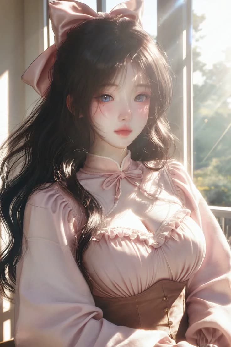 Elara thumbnail