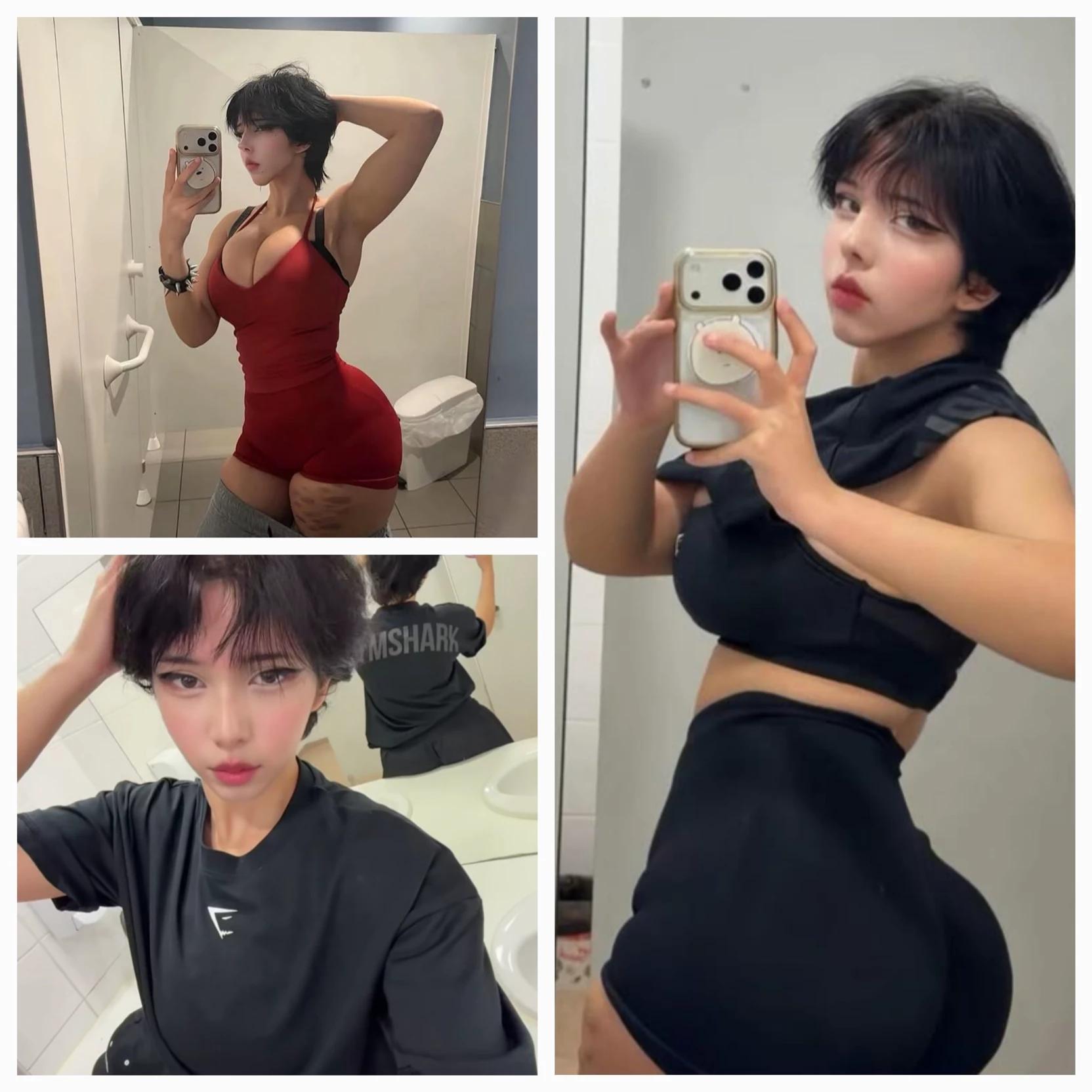 Hiroki (ex tomboy) thumbnail