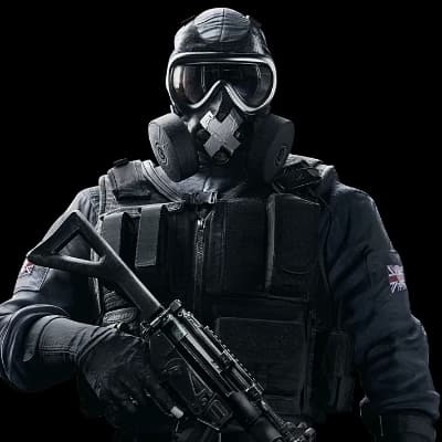 Mute (Mark R. Chandar) thumbnail