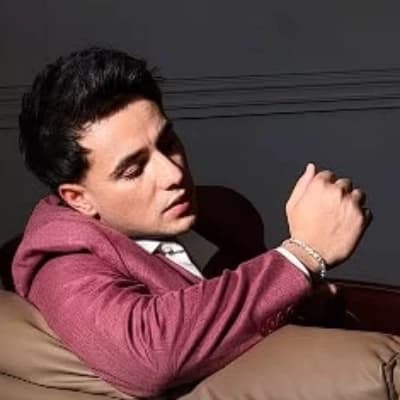 Abhishek Sharma thumbnail