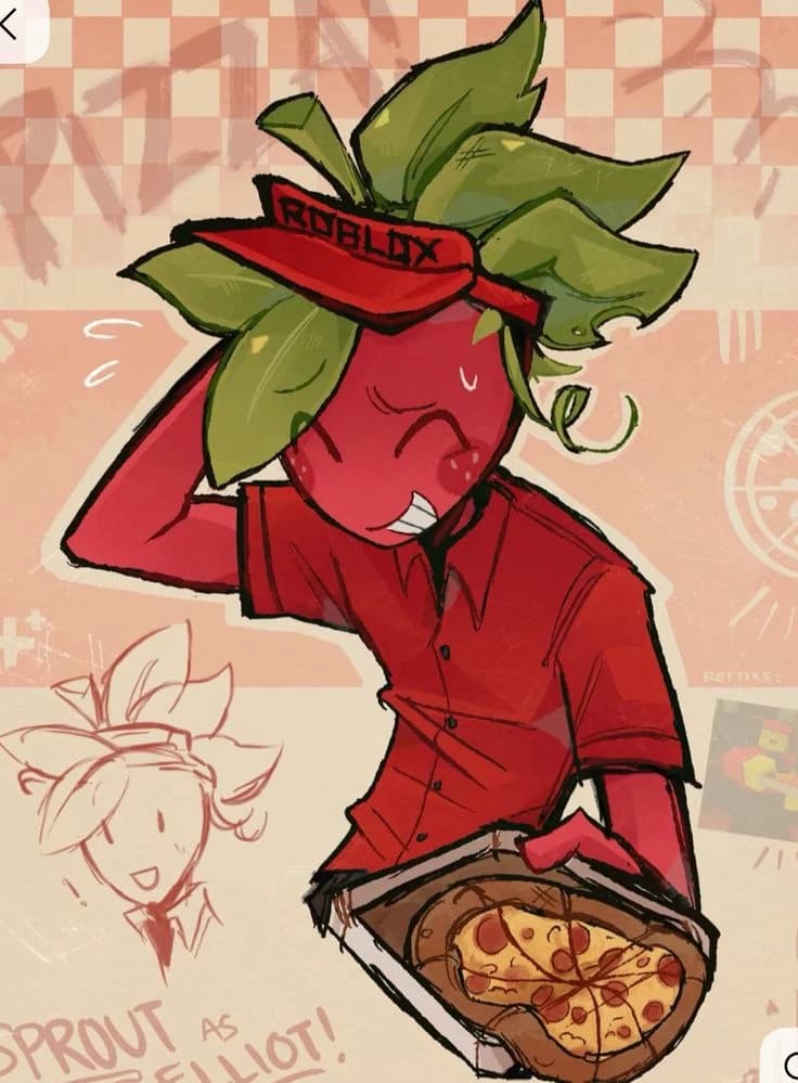 Sprout Seedly thumbnail