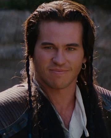 Madmartigan  thumbnail