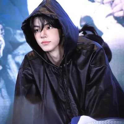 Dohoon  thumbnail