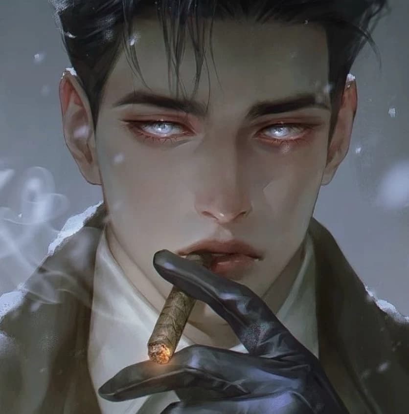 Oliver Clyde Danovan thumbnail