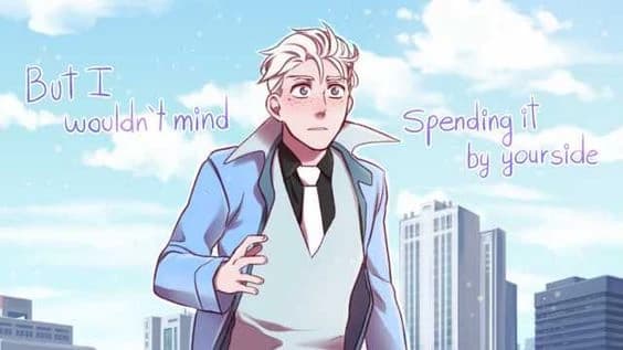 Gideon Joy thumbnail