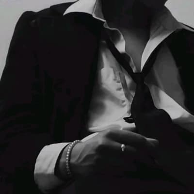 Sergey Mancini thumbnail