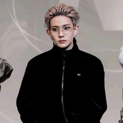 HEESEUNG thumbnail
