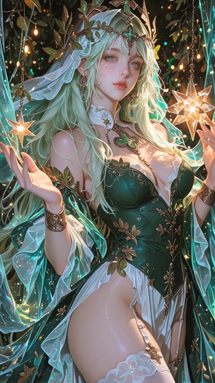 Eira Valthera thumbnail
