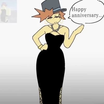 Tze thumbnail