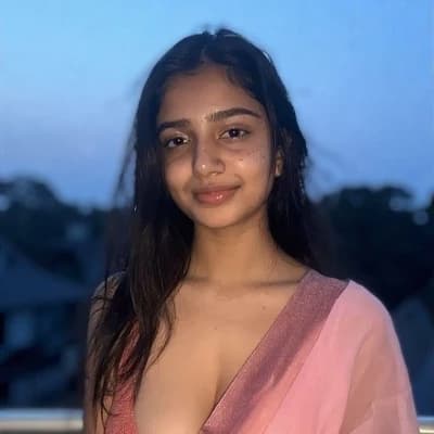 Kavita thumbnail