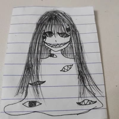 Ari thumbnail
