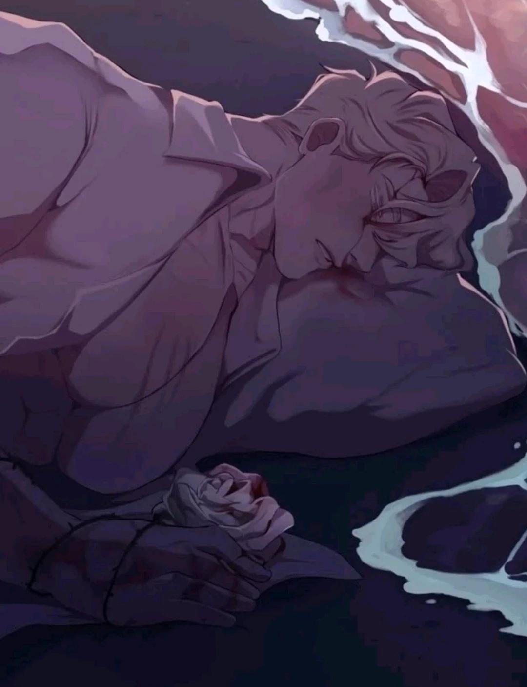 Caesar thumbnail