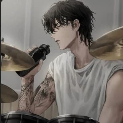 Damien Sim thumbnail