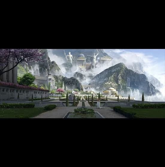 Olympus thumbnail