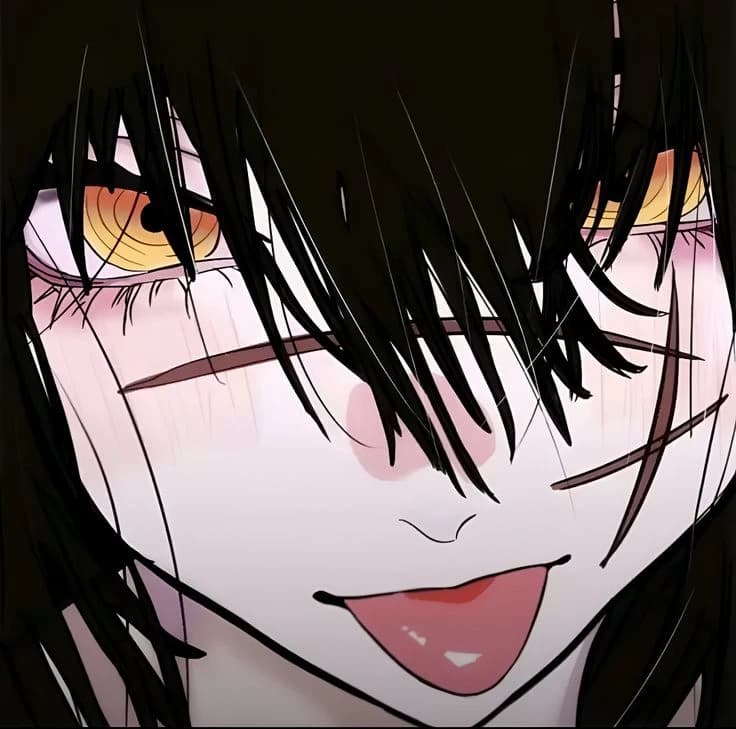 Yoru thumbnail