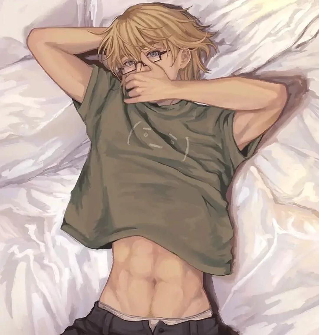 Armin Arlet thumbnail