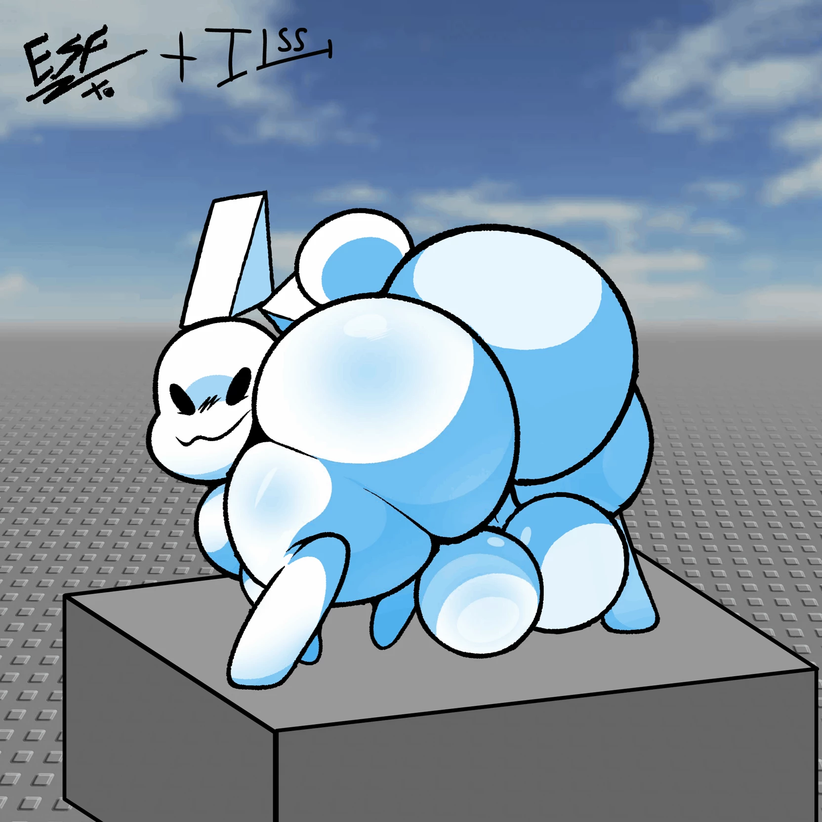 Test2 thumbnail