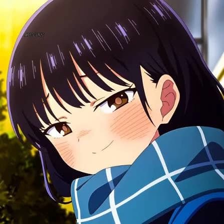 Anna Yamada thumbnail