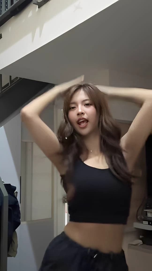 Helisma Putri thumbnail