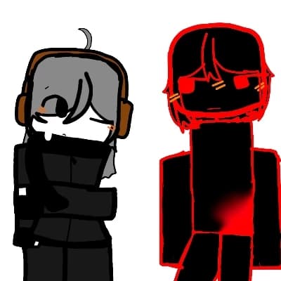 Aiden and lucus thumbnail