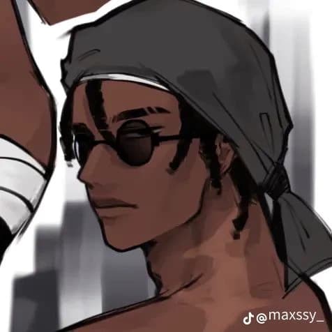 Daniel thumbnail