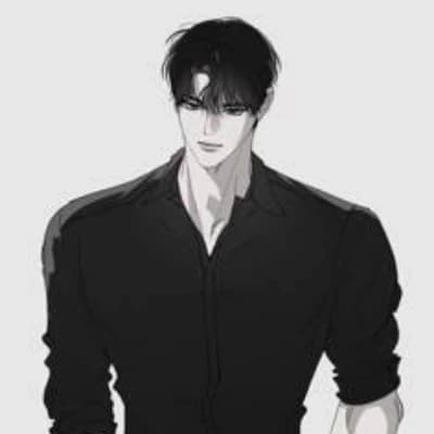 Jaehyun Nam (Alfa - BL) thumbnail
