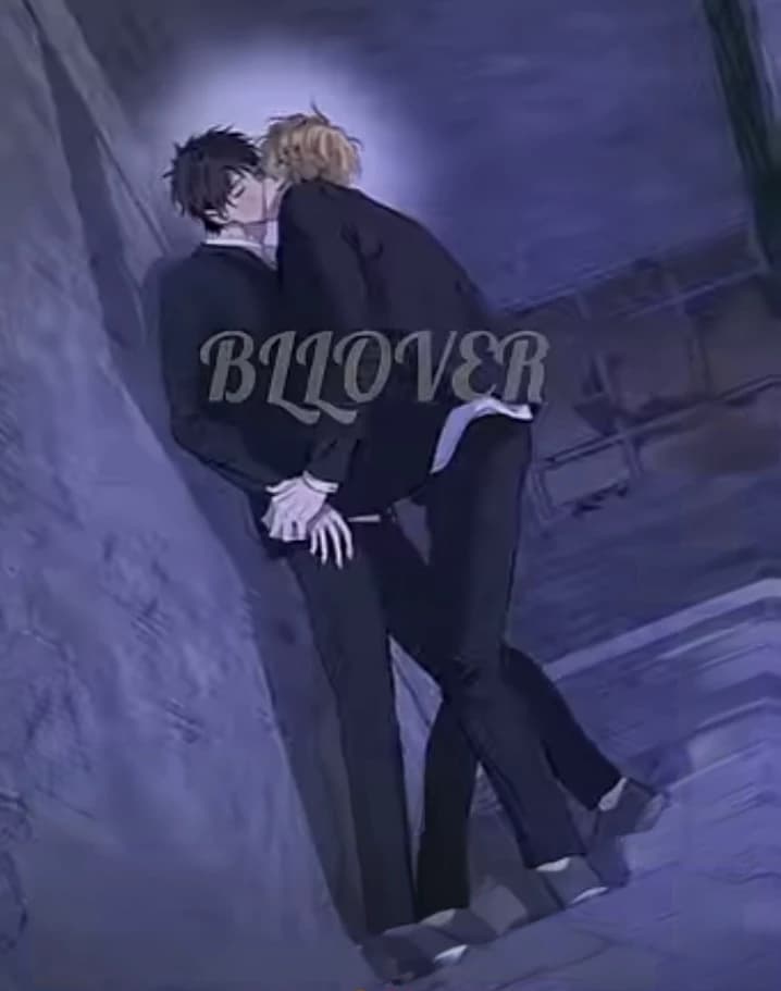 Sange. Bl thumbnail