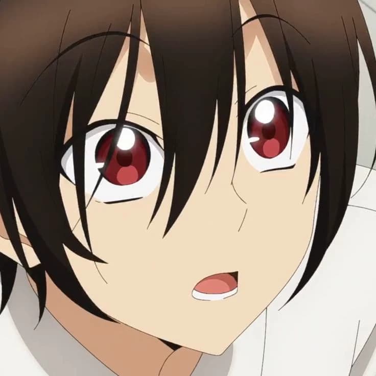 001 - Abe haruaki [ REPOST ] thumbnail