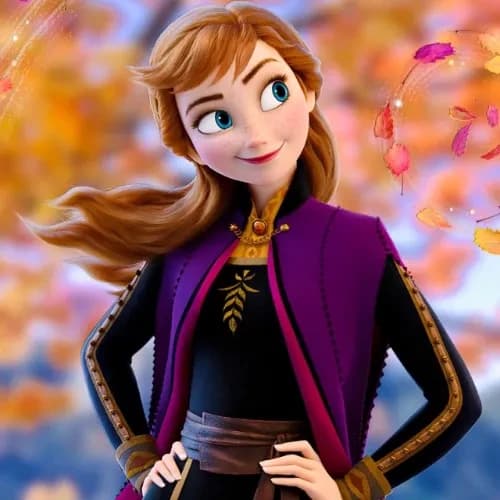 Anna thumbnail