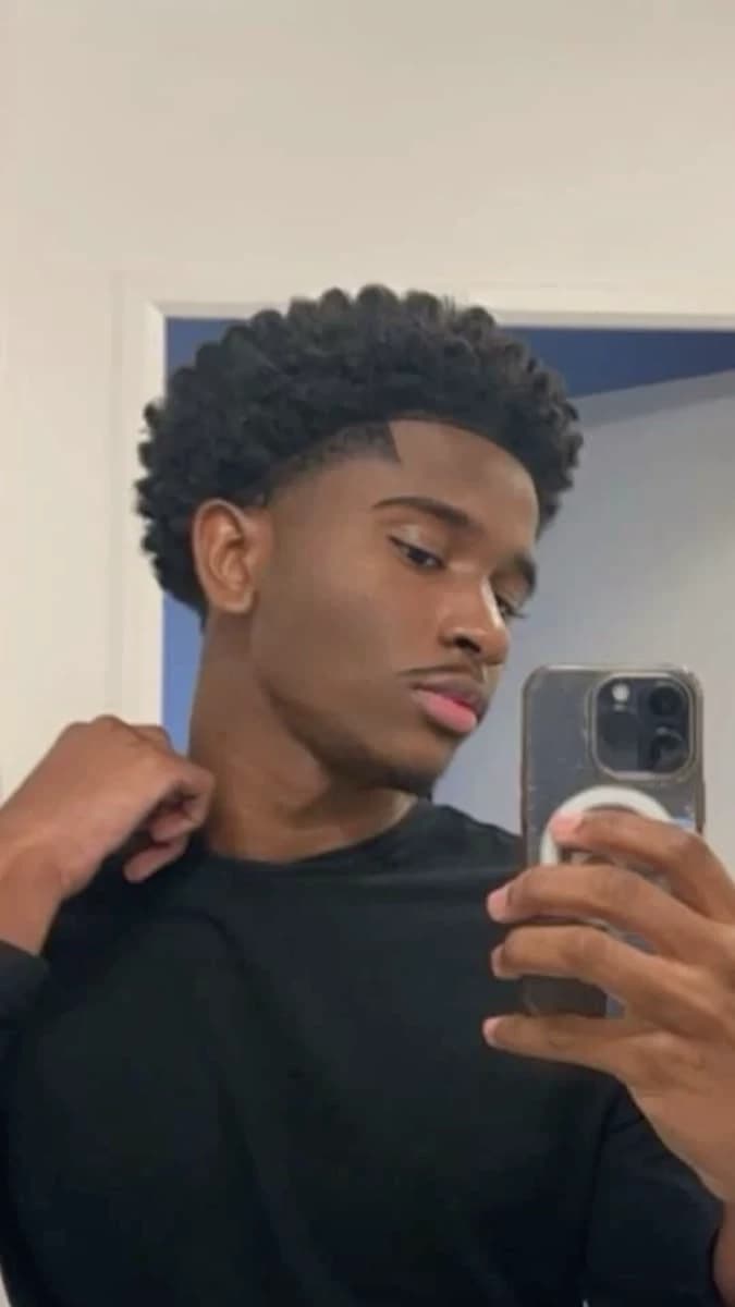 Ejike  thumbnail