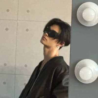 Nishimura Niki  thumbnail
