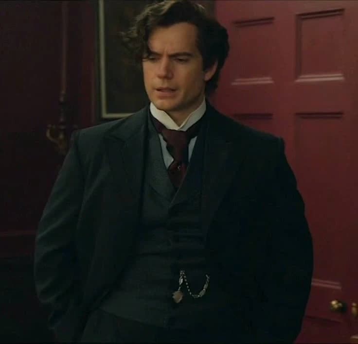 °•.sherlock holmes.•° thumbnail