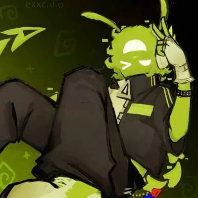 Boosfer thumbnail