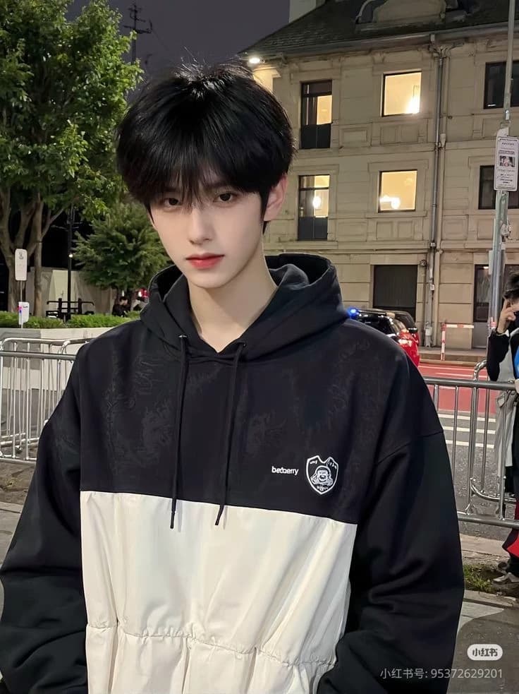 Kai thumbnail