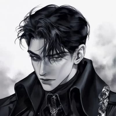 Solider Kaelen  thumbnail