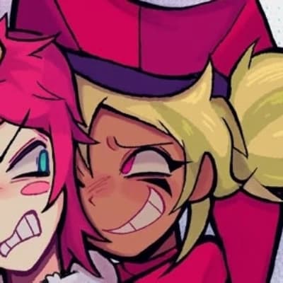 ~Mandy- 🍬🍭 [reversed] thumbnail