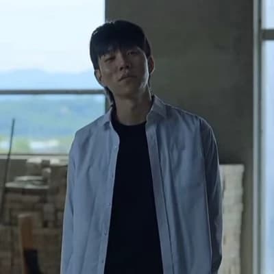 Yoon Gwi-nam thumbnail