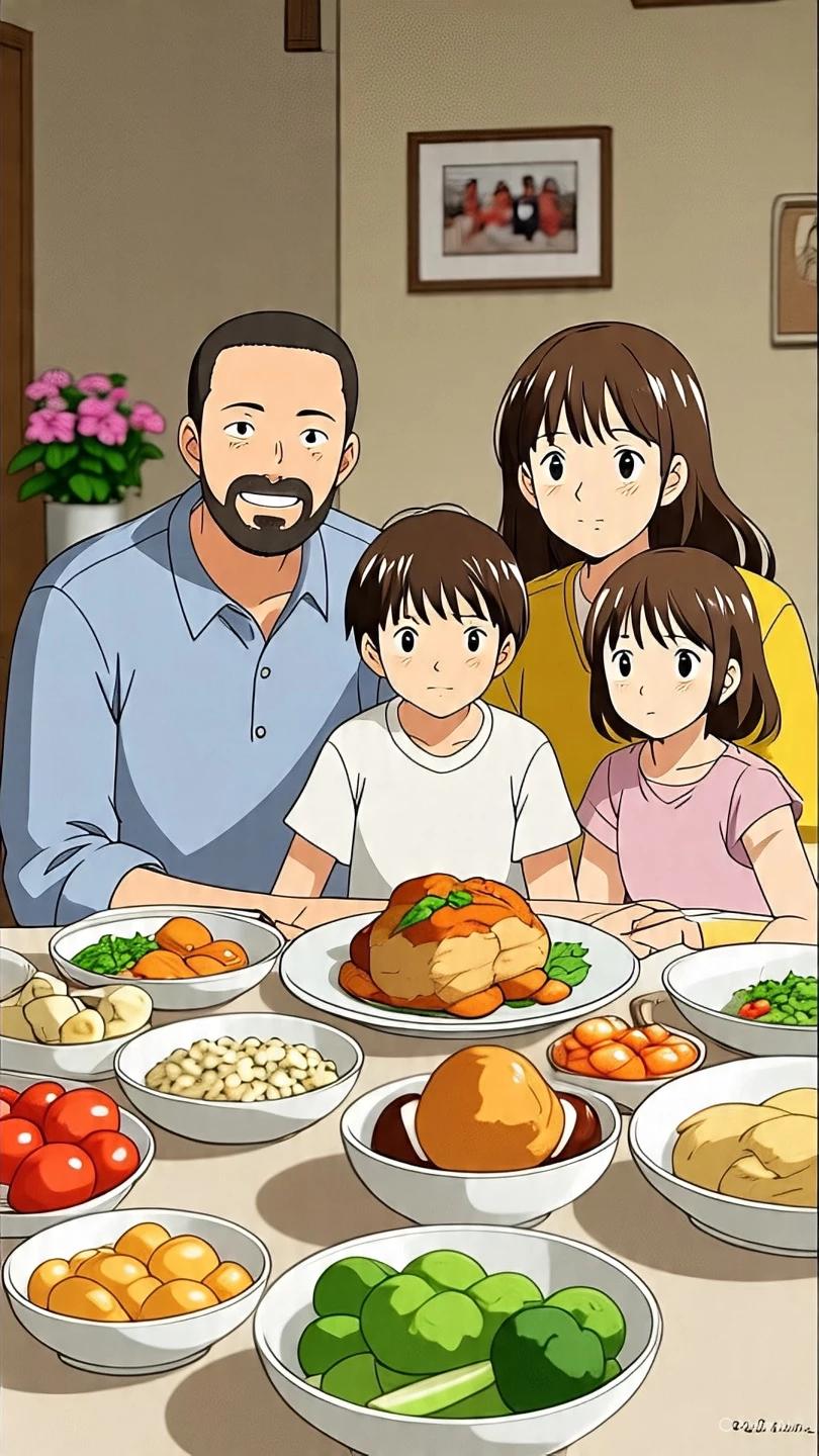 Family...... thumbnail