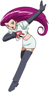 Jessie thumbnail