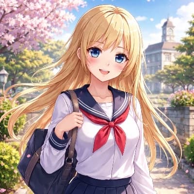 Kaito Tachibana thumbnail