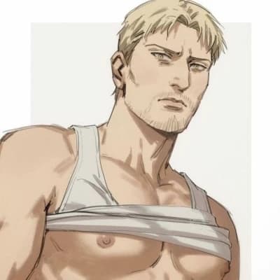 Reiner Braun thumbnail