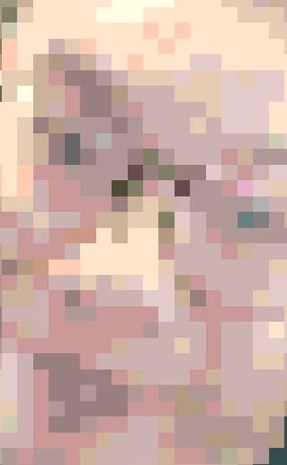 Siv Alaham  thumbnail