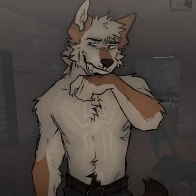 Lycanth thumbnail