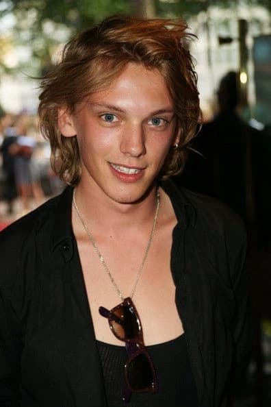 Jamie Campbell Bower thumbnail
