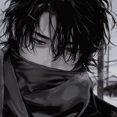 Allen thumbnail