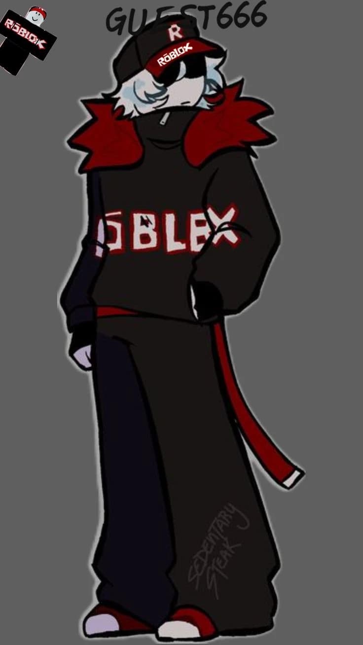 guest 666 thumbnail