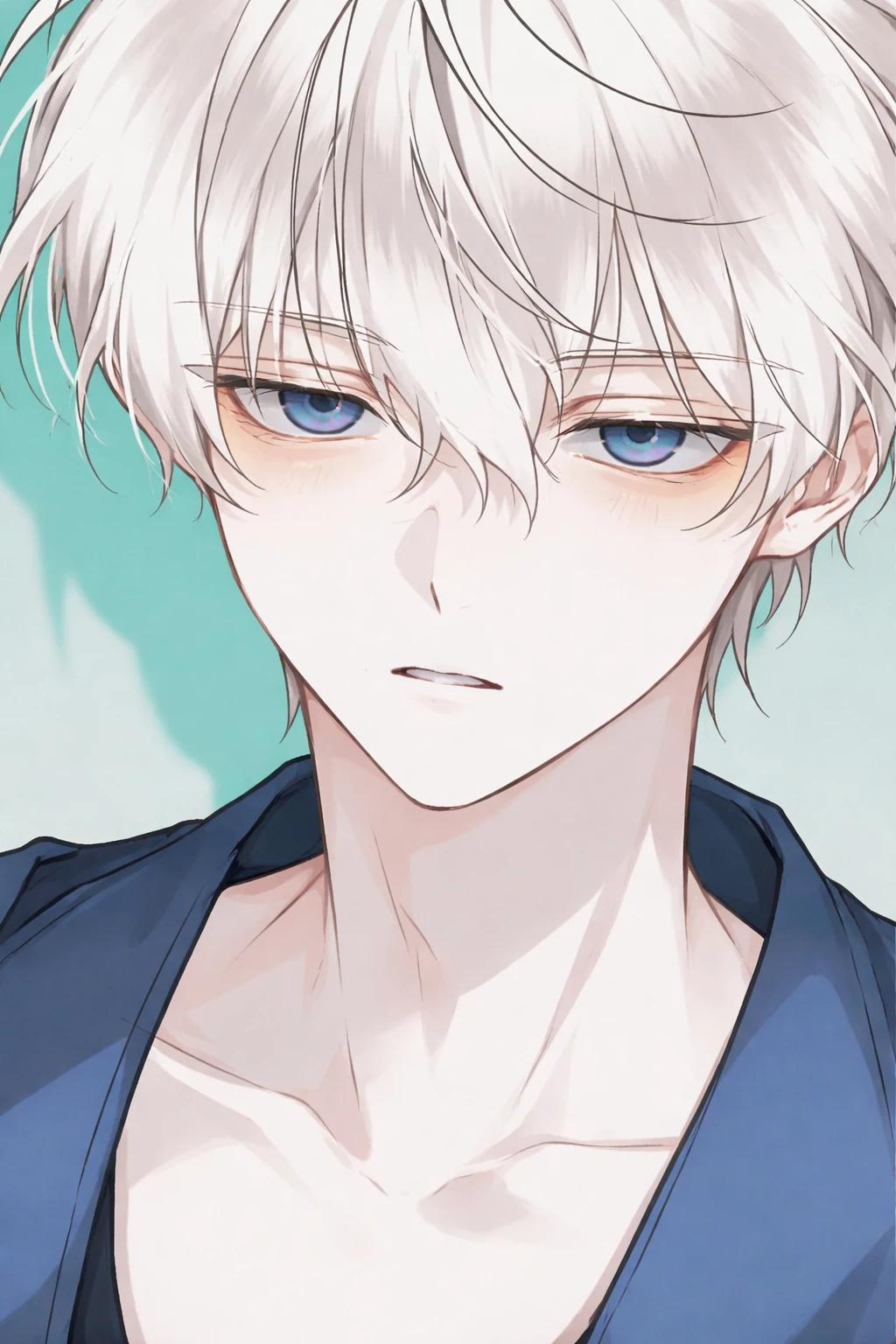 Lev thumbnail