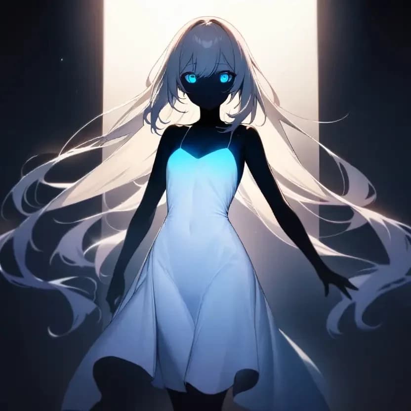 Aira Lunel thumbnail